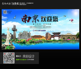 购买利兹城市学院文凭毕业证